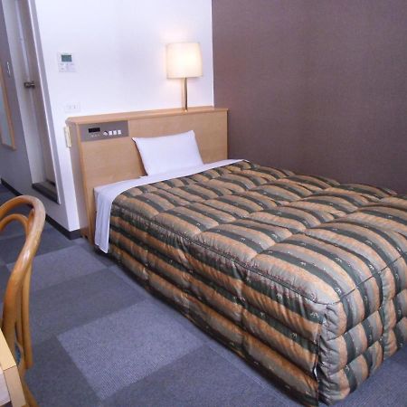 Hotel Oaks Early-Bird Osaka Morinomiya/ Vacation Stay 28708 ภายนอก รูปภาพ